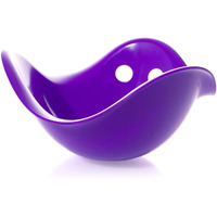 Moluk - Bilibo Purple