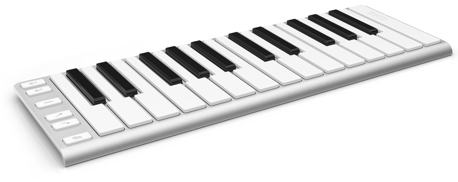 Buy CMEPro XKey 25Key USB MIDI Music Keyboard