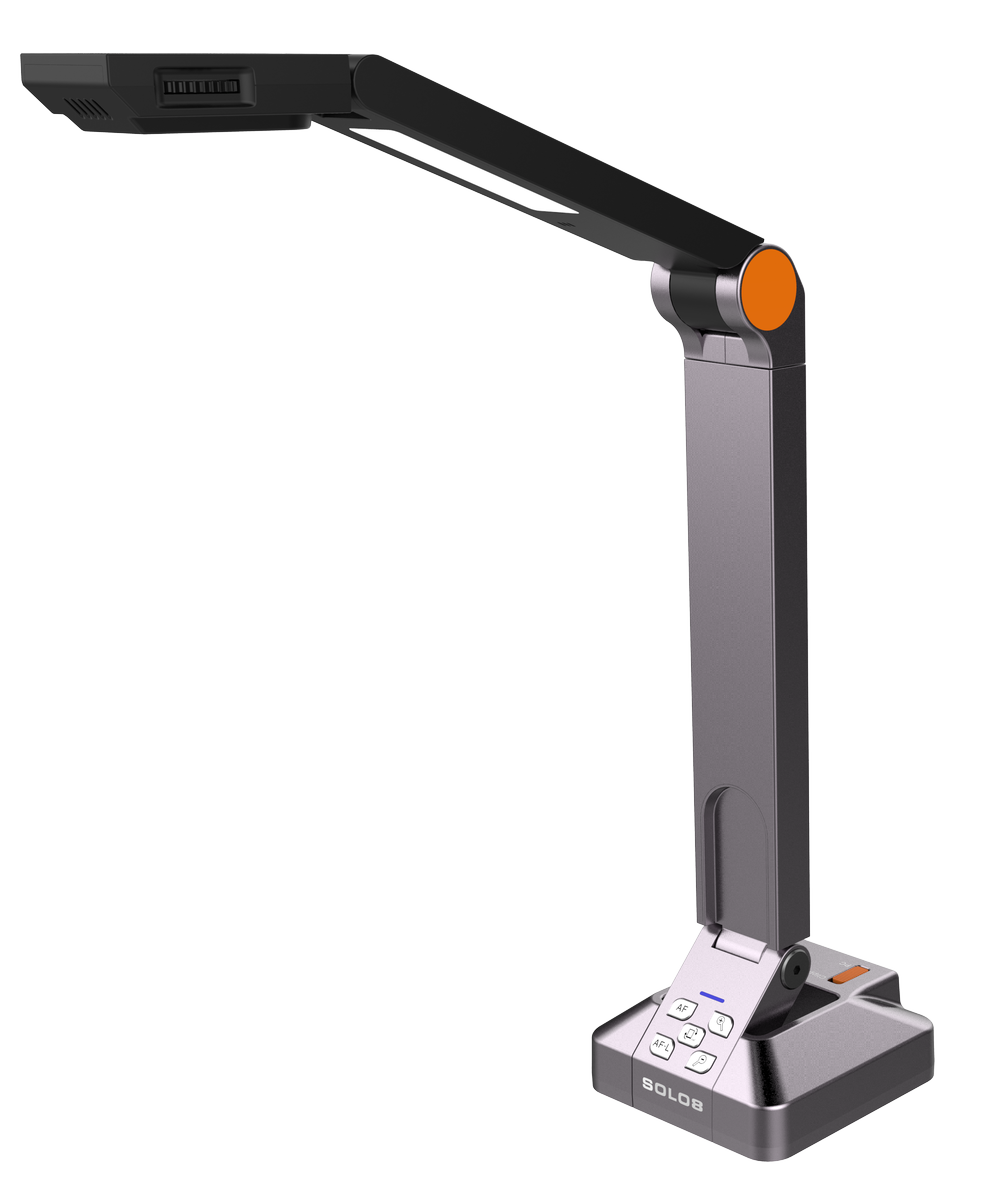 hovercam solo 8 download