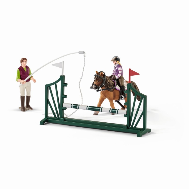 schleich 42389