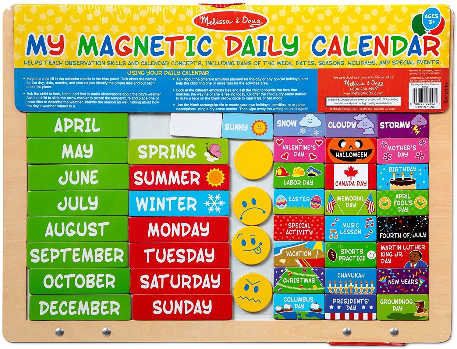 buy-melissa-doug-my-daily-magnetic-calendar