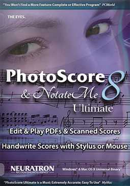 photoscore sibelius 8 download photoscore sibelius 8 download