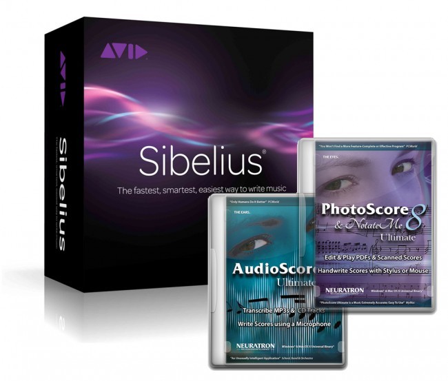 photoscore ultimate 8 notate me audio score bundle photoscore ultimate 8 notate me audio score bundle