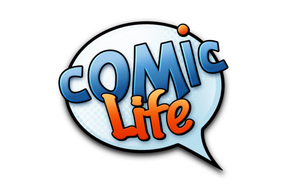ios import comic life 2 to comic life 3 ios import comic life 2 to comic life 3