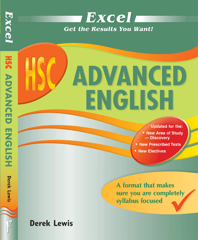 excel books
