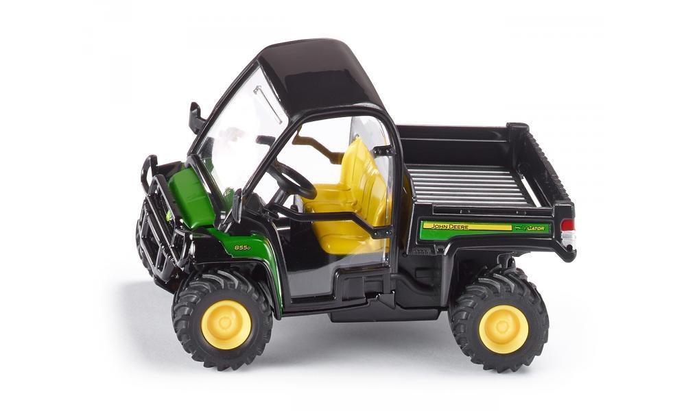 siku john deere 1 32