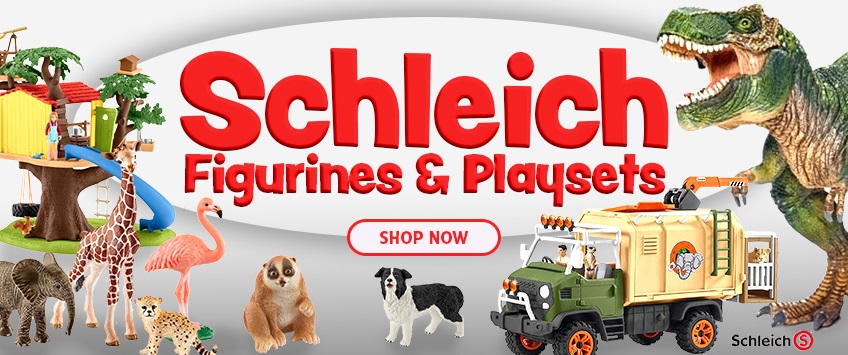 Schleich