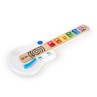 Baby Einstein - Magic Touch Guitar