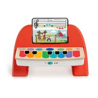 Baby Einstein - Cal’s First Melodies Magic Touch Piano