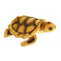 Bocchetta - Flynn Turtle Plush Toy 13cm