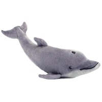 Bocchetta - Celia Dolphin 40cm