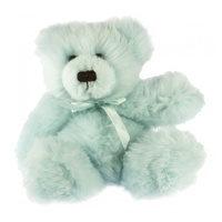 Bocchetta - Hope Teddy Bear 15cm