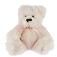 Bocchetta - Rosie Teddy Bear 15cm