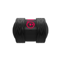 Sphero - Ollie Darkside