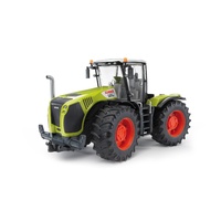 Bruder - Claas Xerion 5000 03015