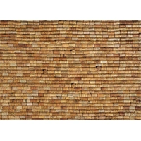 Piatnik - Wine Corks Puzzle 1000pc