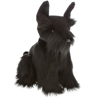 Bocchetta - Hamish Scottish Terrier Plush Toy 20cm