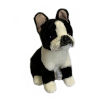 Bocchetta - Pierre French Bulldog Plush Toy 30cm