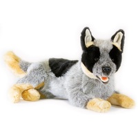 Bocchetta - Gallagher Cattle Dog Plush Toy 44cm