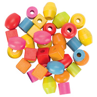 GOKI - Bead Set