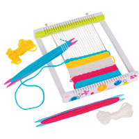 GOKI - Susibelle Weaving Loom