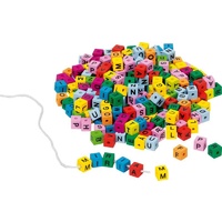 GOKI - Alpha Beads (325pc)