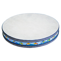 GOKI - Ocean Sounds Drum