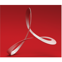 Adobe Acrobat Pro 2020 Education/Charities (Download)