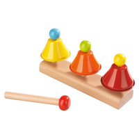 HABA - Chimes