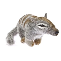 Bocchetta - Sherbet Numbat Plush Toy 30cm
