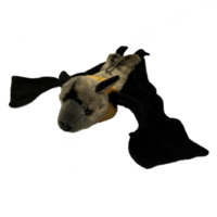 Bocchetta - Jett Flying Fox Plush Toy 30cm