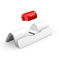 OSMO - Creative Kit
