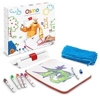 OSMO - Creative Starter Kit