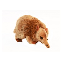 Bocchetta - Mini Echidna Plush Toy 11cm