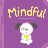 Lake Press - Mindful
