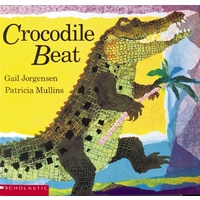 Crocodile Beat