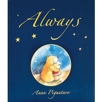 Always