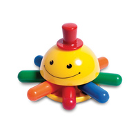 Ambi Toys - Oscar Octopus