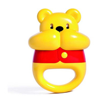Ambi Toys - Peek-a-Boo Ted