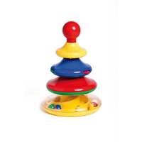 Ambi Toys - Activity Tower