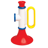 Ambi Toys - Trumpet
