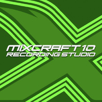 Mixcraft 9 Educ (Download)
