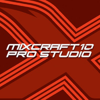 Mixcraft Pro Studio 10 Educ (Download)
