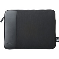 Wacom Intuos Small Case