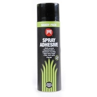 Micador - Spray Adhesive 175g