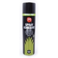 Micador - Spray Adhesive 400g