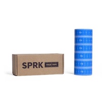 Sphero - Maze Tape (6-Pack)