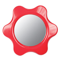 Ambi Toys - Baby Mirror