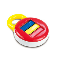 Ambi Toys - Xylophone Drum