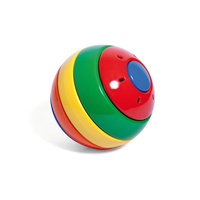 Ambi Toys - Dazzle Ball